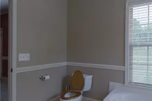 2034 Waterford Pointe Rd, Lexington, NC 27292 - Photo 23