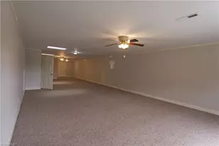 2034 Waterford Pointe Rd, Lexington, NC 27292 - Photo 27
