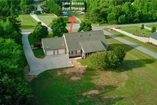 2034 Waterford Pointe Rd, Lexington, NC 27292 - Photo 35