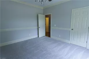 2034 Waterford Pointe Rd, Lexington, NC 27292 - Photo 7