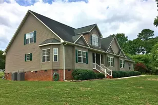 2034 Waterford Pointe Rd, Lexington, NC 27292 - Photo 37