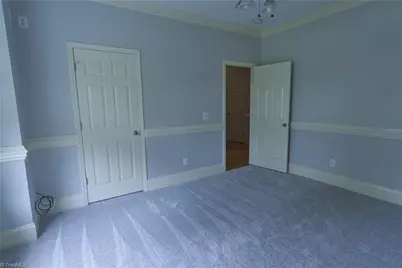 2034 Waterford Pointe Road, Lexington, NC 27292 - Photo 15
