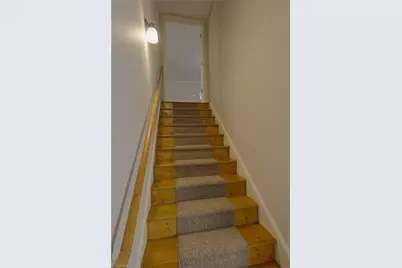 2034 Waterford Pointe Road, Lexington, NC 27292 - Photo 25