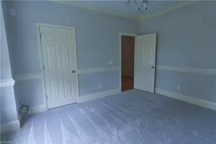 2034 Waterford Pointe Rd, Lexington, NC 27292 - Photo 15