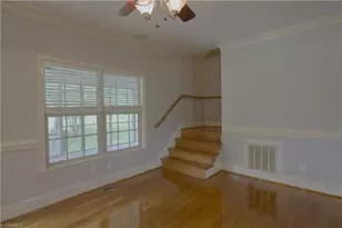 2034 Waterford Pointe Rd, Lexington, NC 27292 - Photo 33