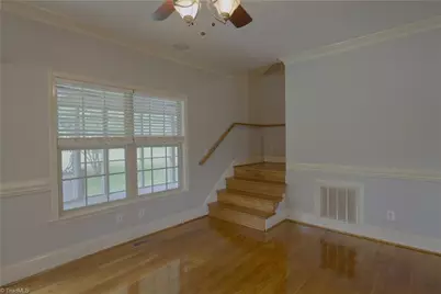 2034 Waterford Pointe Road, Lexington, NC 27292 - Photo 25