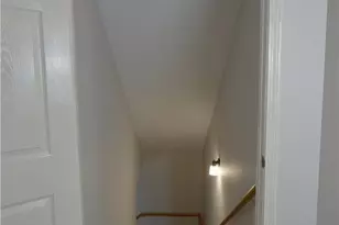 2034 Waterford Pointe Rd, Lexington, NC 27292 - Photo 25