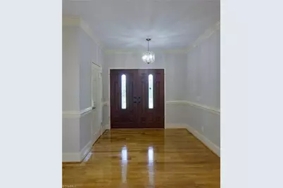 2034 Waterford Pointe Road, Lexington, NC 27292 - Photo 13