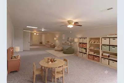 2034 Waterford Pointe Road, Lexington, NC 27292 - Photo 27