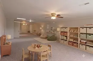 2034 Waterford Pointe Rd, Lexington, NC 27292 - Photo 27
