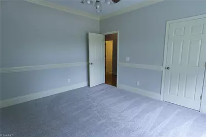 2034 Waterford Pointe Road, Lexington, NC 27292 - Photo 15