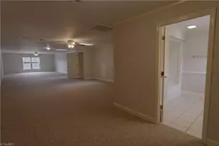 2034 Waterford Pointe Rd, Lexington, NC 27292 - Photo 27