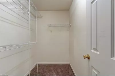 4324 Carlys Way, Greensboro, NC 27410 - Photo 19