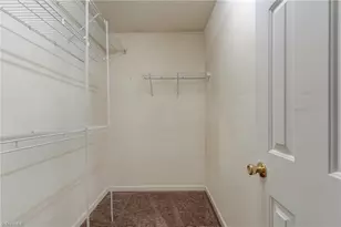 4324 Carly's Way, Greensboro, NC 27410 - Photo 19