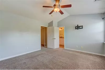 4324 Carlys Way, Greensboro, NC 27410 - Photo 17