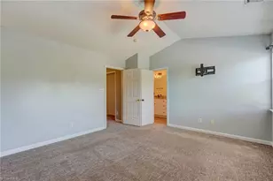 4324 Carly's Way, Greensboro, NC 27410 - Photo 17