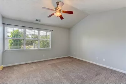 4324 Carlys Way, Greensboro, NC 27410 - Photo 15