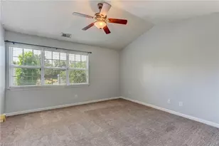 4324 Carly's Way, Greensboro, NC 27410 - Photo 15