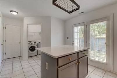 4324 Carlys Way, Greensboro, NC 27410 - Photo 11