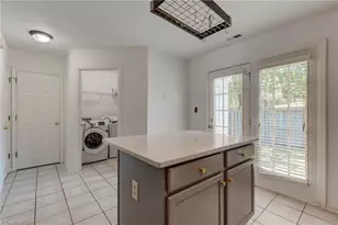 4324 Carly's Way, Greensboro, NC 27410 - Photo 11