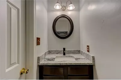 4324 Carlys Way, Greensboro, NC 27410 - Photo 13