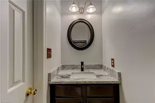 4324 Carly's Way, Greensboro, NC 27410 - Photo 13