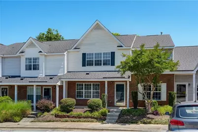 4324 Carlys Way, Greensboro, NC 27410 - Photo 29