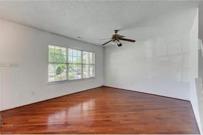4324 Carlys Way, Greensboro, NC 27410 - Photo 3