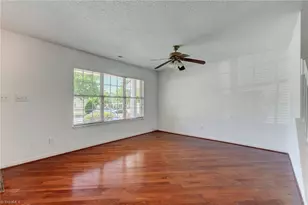 4324 Carly's Way, Greensboro, NC 27410 - Photo 3