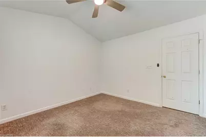4324 Carlys Way, Greensboro, NC 27410 - Photo 21