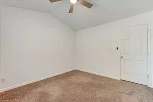 4324 Carly's Way, Greensboro, NC 27410 - Photo 21