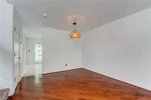 4324 Carly's Way, Greensboro, NC 27410 - Photo 7
