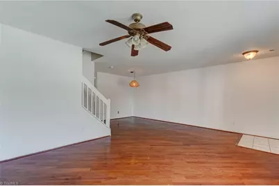 4324 Carlys Way, Greensboro, NC 27410 - Photo 5