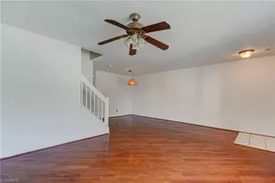 4324 Carly's Way, Greensboro, NC 27410 - Photo 5