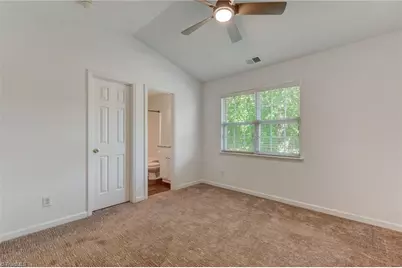 4324 Carlys Way, Greensboro, NC 27410 - Photo 23