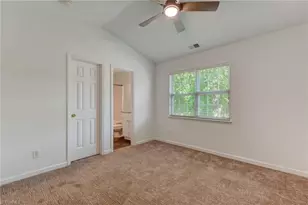 4324 Carly's Way, Greensboro, NC 27410 - Photo 23