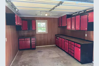 5151 Hicone Road, McLeansville, NC 27301 - Photo 25