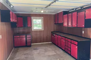 5151 Hicone Rd, McLeansville, NC 27301 - Photo 25