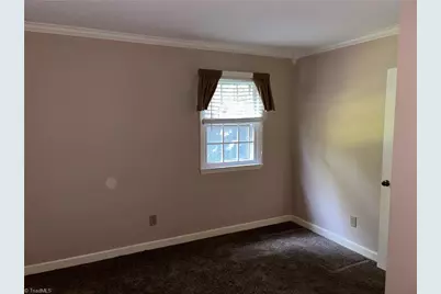 5151 Hicone Road, McLeansville, NC 27301 - Photo 17