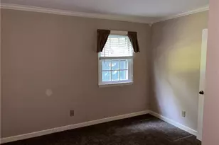 5151 Hicone Rd, McLeansville, NC 27301 - Photo 17