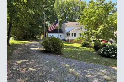 5151 Hicone Road, McLeansville, NC 27301 - Photo 37