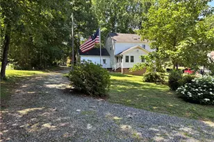 5151 Hicone Rd, McLeansville, NC 27301 - Photo 37