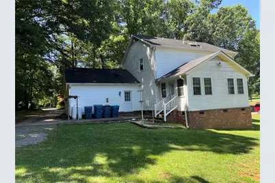 5151 Hicone Road, McLeansville, NC 27301 - Photo 35