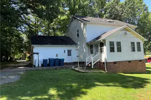 5151 Hicone Rd, McLeansville, NC 27301 - Photo 35