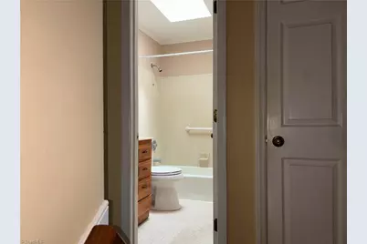 5151 Hicone Road, McLeansville, NC 27301 - Photo 15