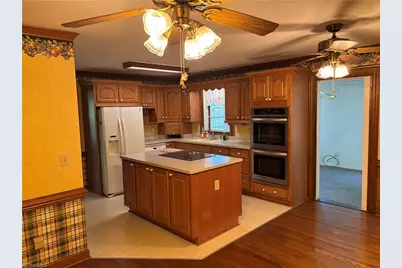 5151 Hicone Road, McLeansville, NC 27301 - Photo 5