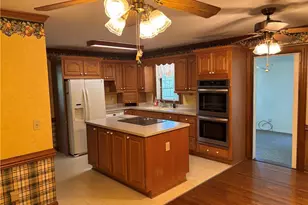 5151 Hicone Rd, McLeansville, NC 27301 - Photo 5