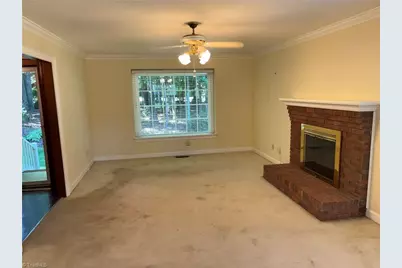 5151 Hicone Road, McLeansville, NC 27301 - Photo 11