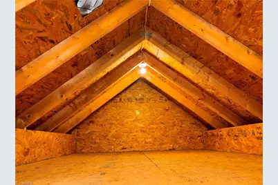 5151 Hicone Road, McLeansville, NC 27301 - Photo 23