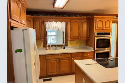 5151 Hicone Road, McLeansville, NC 27301 - Photo 7